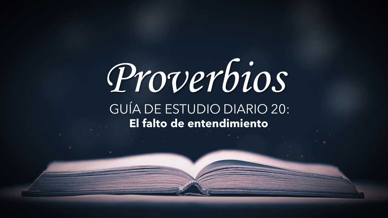 A8534D4E-1D54-4321-BDCB-69B198365588