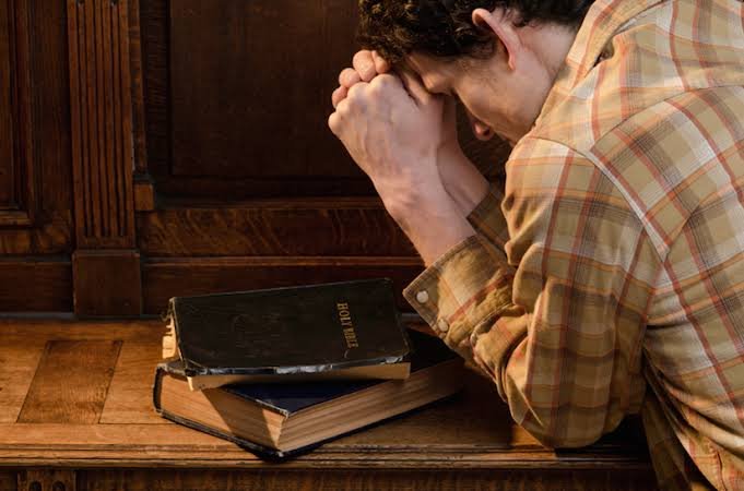 B6566B93-C987-4BA1-8B57-D36C3F497337