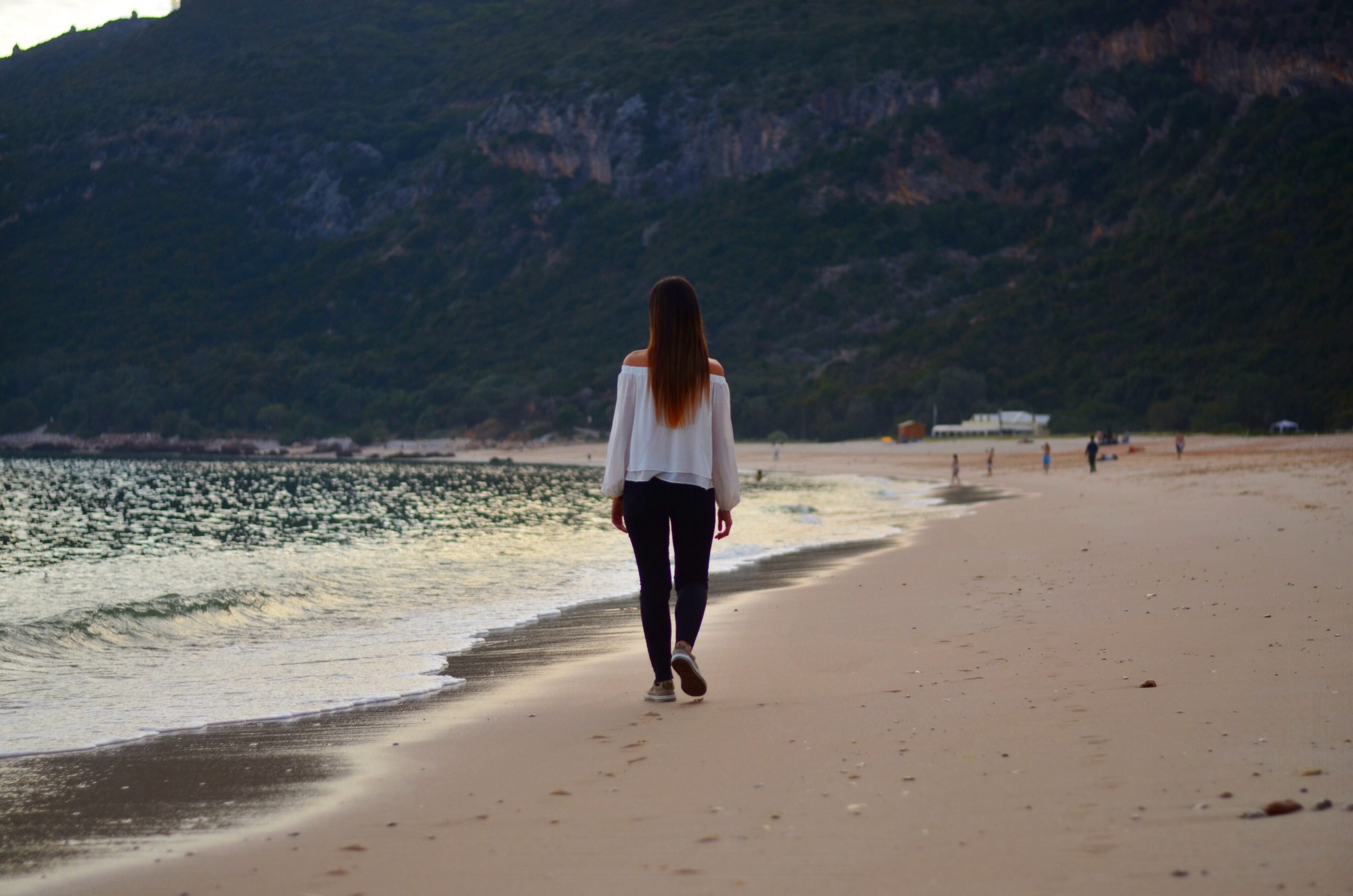 530ABAF5-4233-4A9C-AE35-398402D60DB3