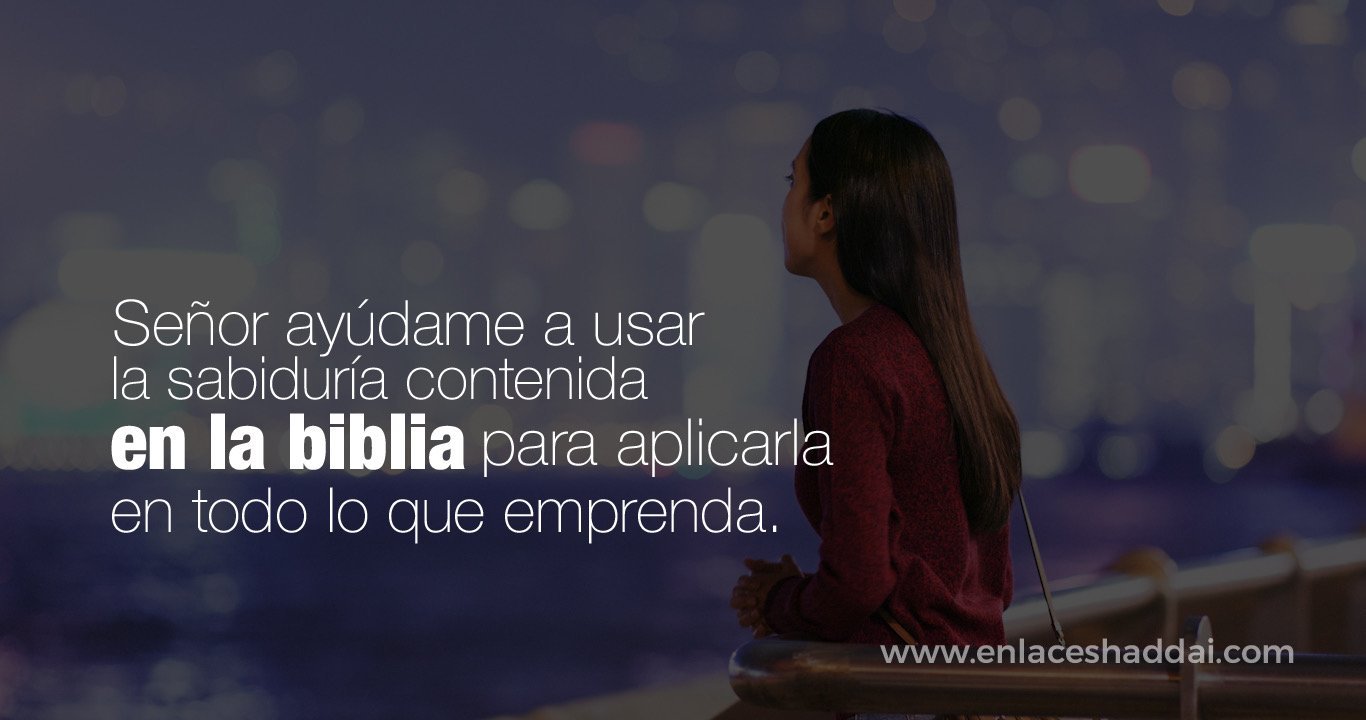 Woman look around in the city