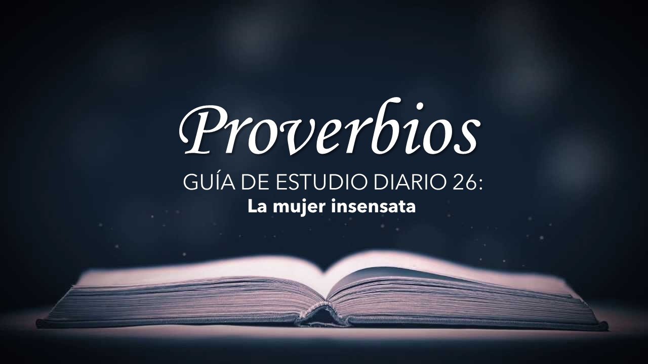 8ADB27CB-4A37-4DD5-8F02-A1C337D5FBAC