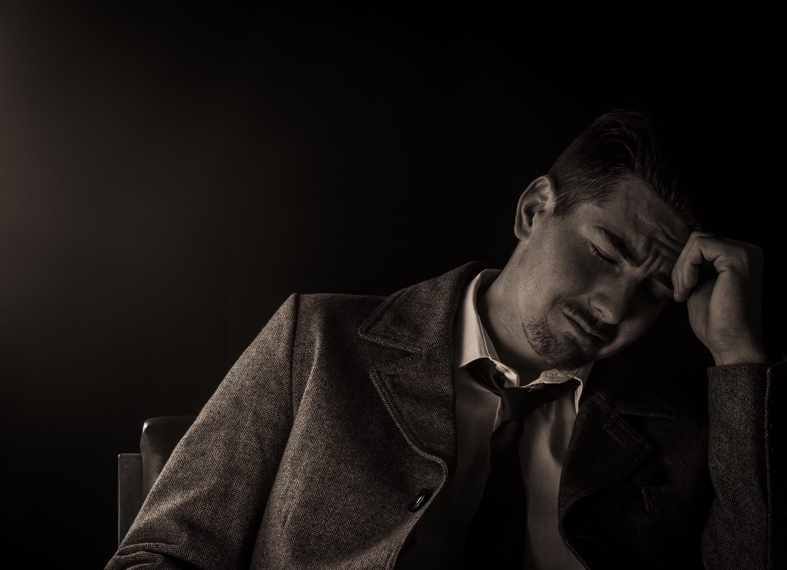 just-feeling-emotional-YYRG22P