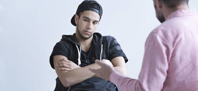 203C7182-84F5-4C4D-B23B-62A9C7890A0E