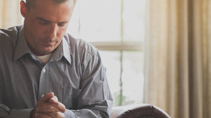 29845DDA-4071-4909-93B7-B3EC53345D59