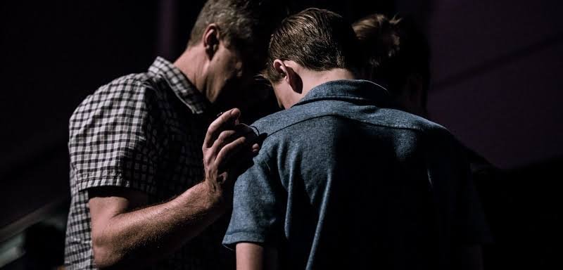 B3034161-D8CD-41A2-8CDB-82ADDB9F3309