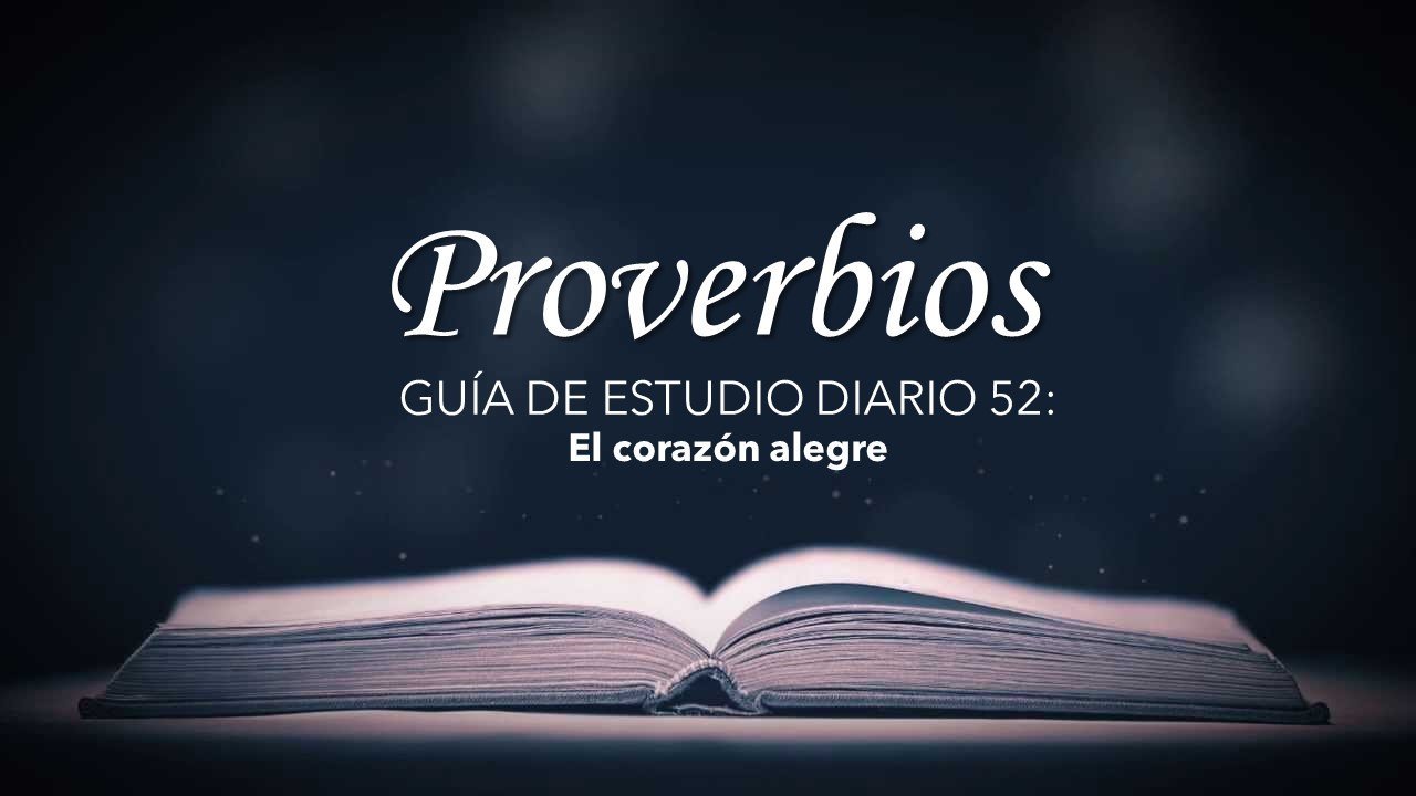 EDA8584D-ED7A-4D21-89ED-30C1B0EA1BF1