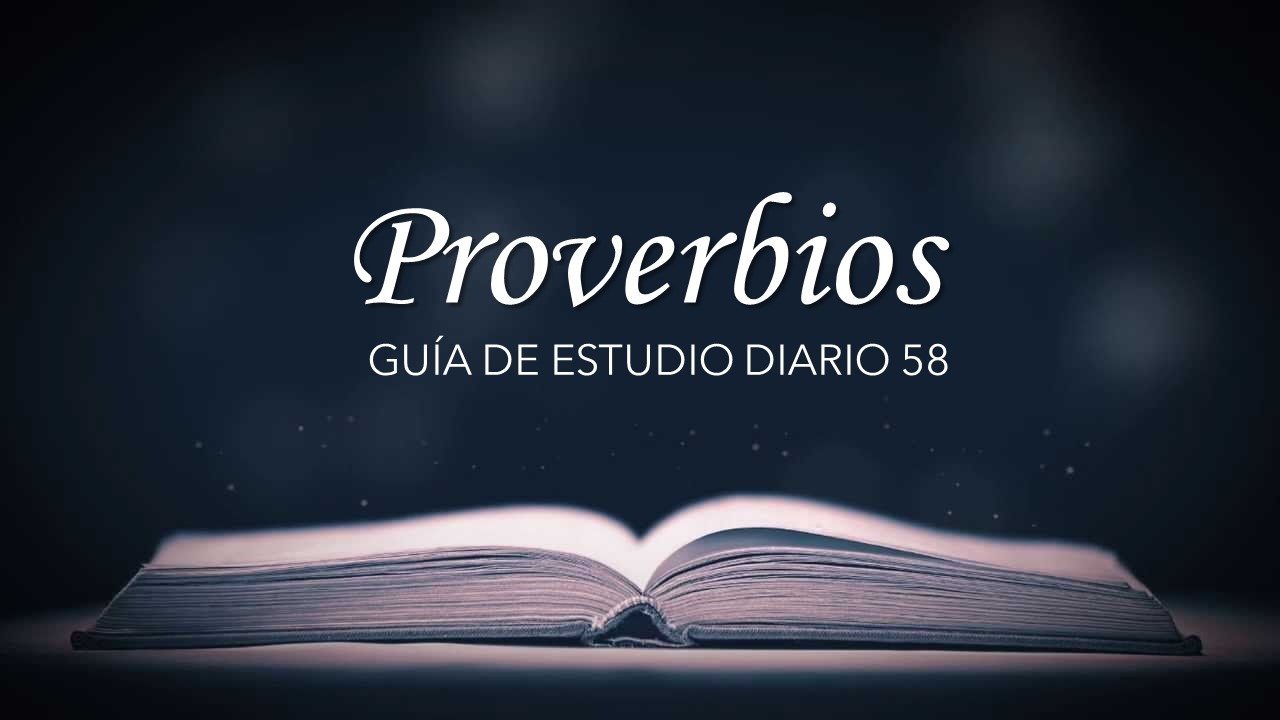 39E1B3C3-FB6D-48F9-9880-15E0D6E624AA