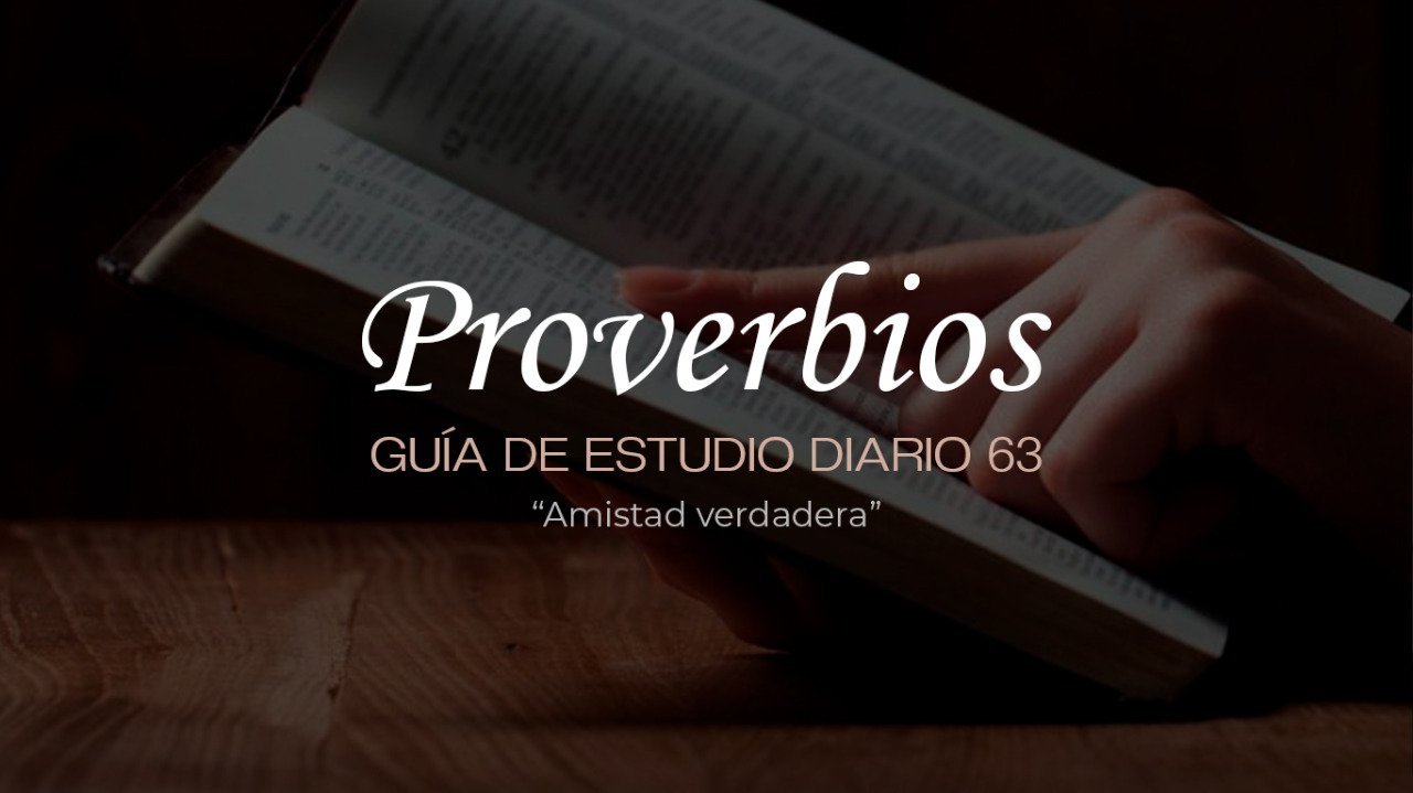 BFBCAD9A-E5FB-48B9-901F-648433AB20C8