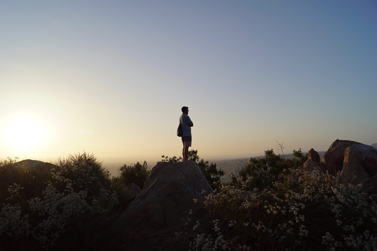 meditation-and-reflective-thought-2021-08-29-20-06-51-utc