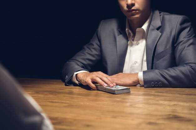 1AE0724E-26E5-499F-88A5-F4F8E4BA0634