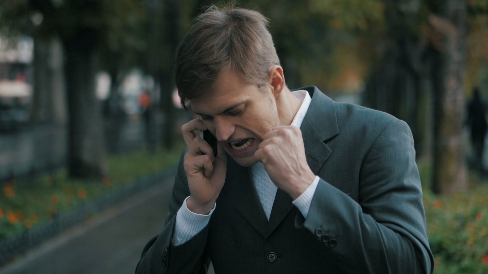 twenty20_58962650-e479-4fc3-a96e-df881605d811