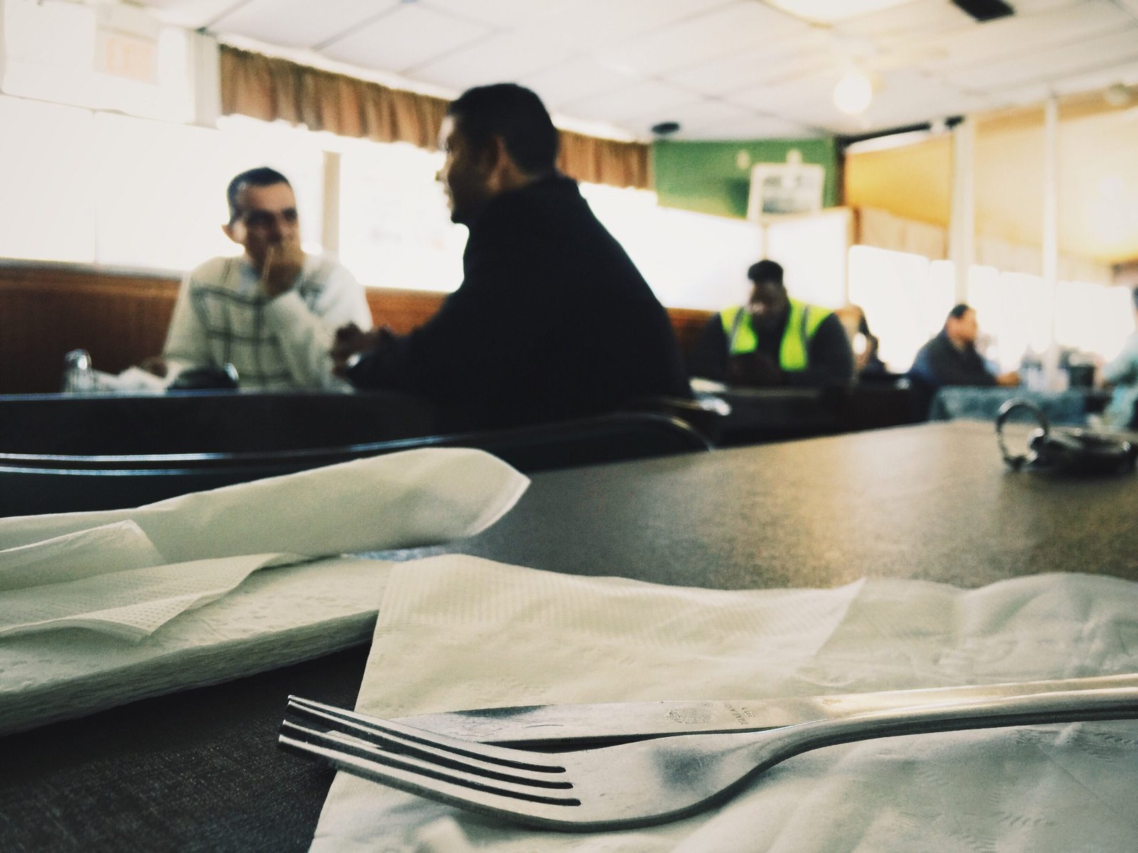 Processed with VSCOcam with g3 preset