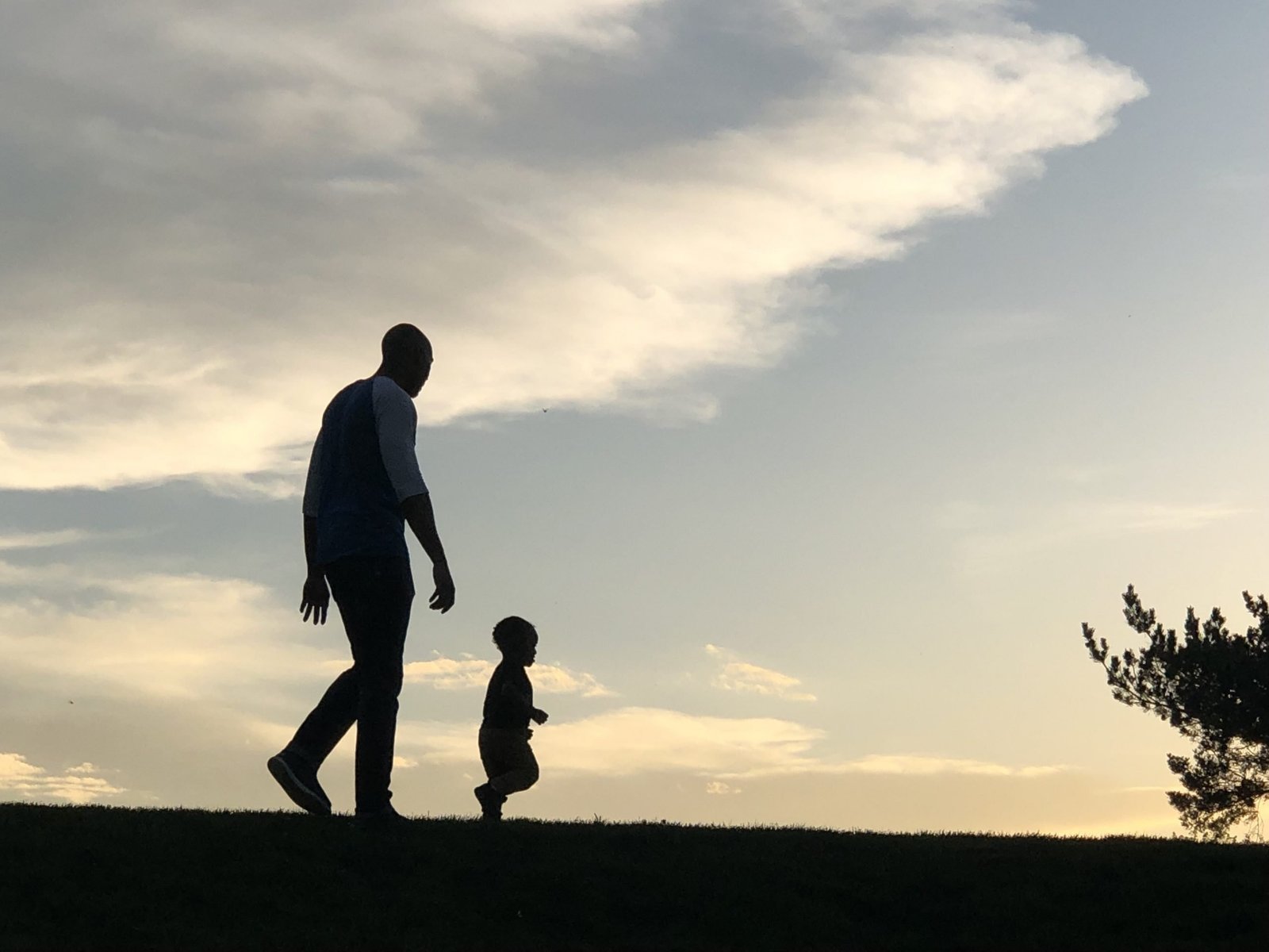 father-and-son-2021-09-02-04-57-24-utc