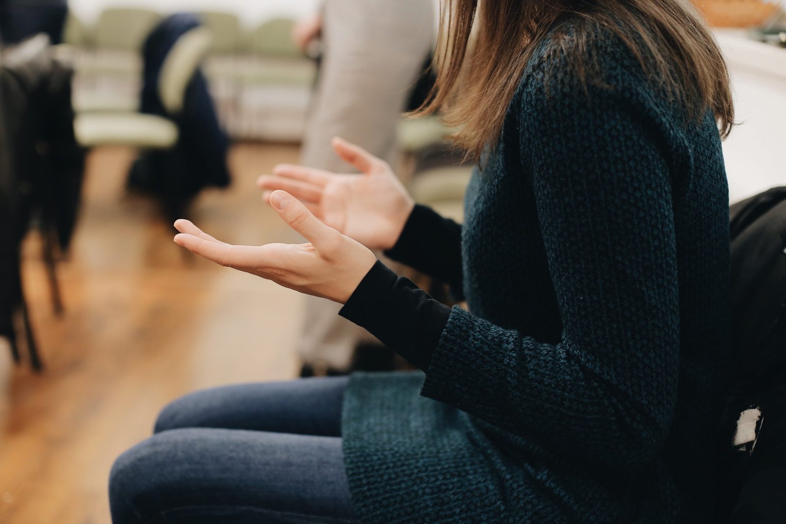 young-woman-praying-and-lifting-her-hands-2021-09-01-12-50-10-utc