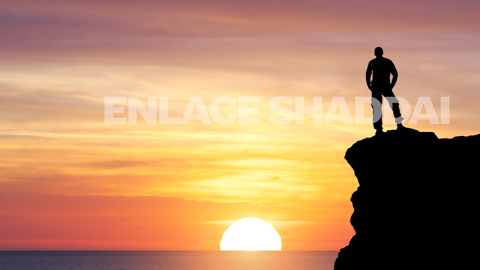 COMUNIDAD_CRISTIANA_SHADDAGED100_05