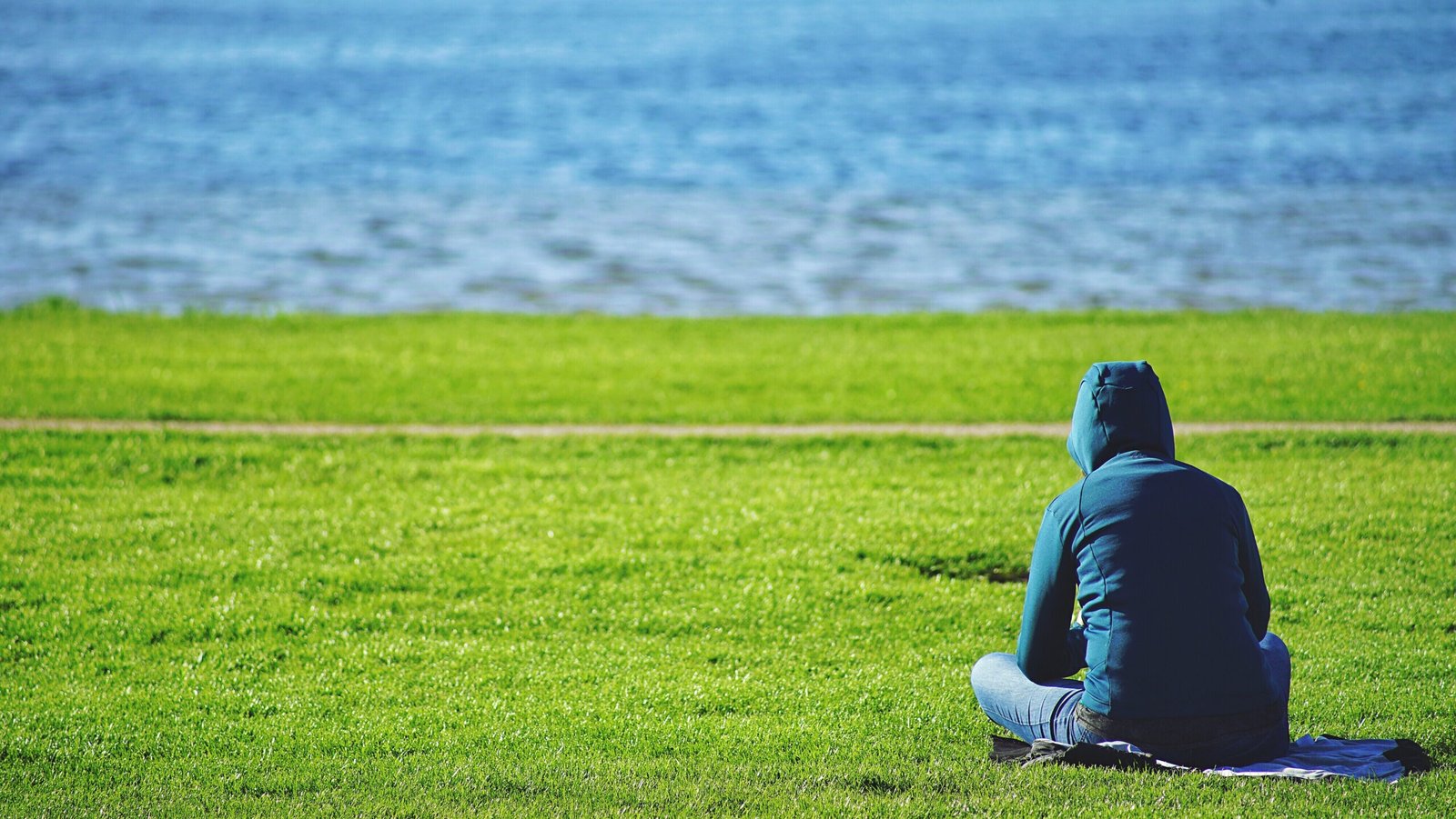 lost-in-thought-2022-03-04-23-16-42-utc 2