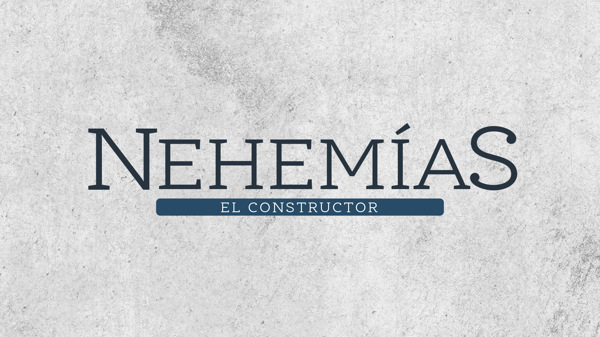 Portada-Nehemias-1