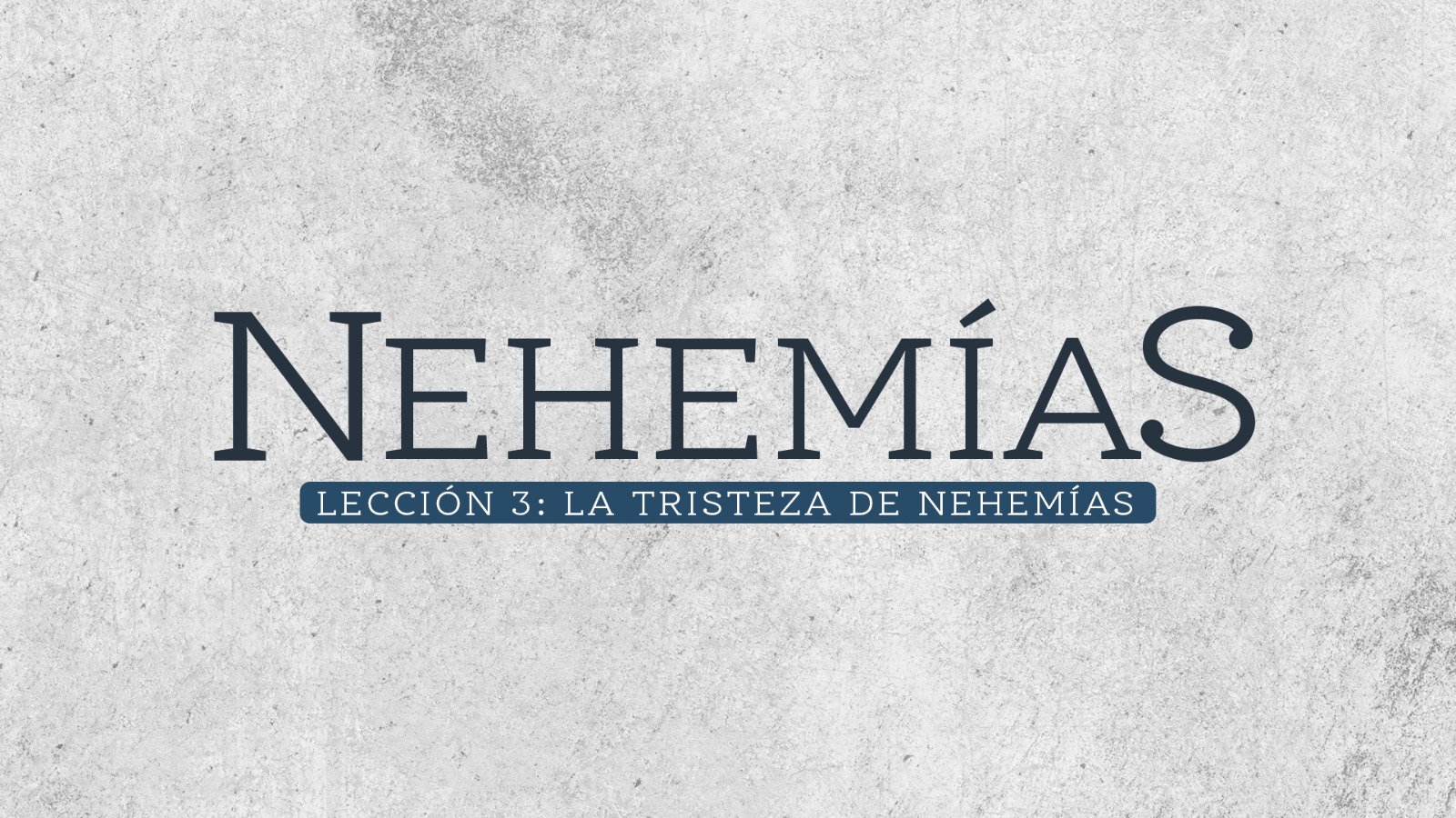 6CE36550-0E90-45FB-842F-B01C63C0AF3D