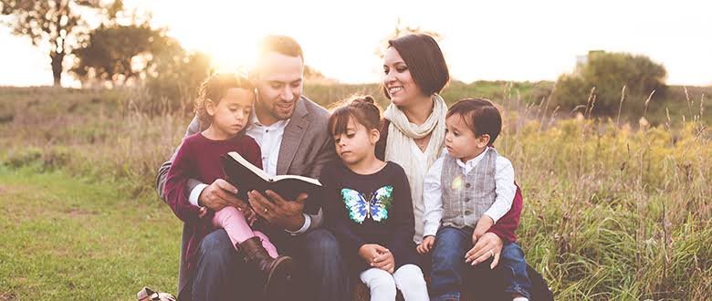 D3216FD5-04C0-4860-9DFE-4CD40EBB1BCA