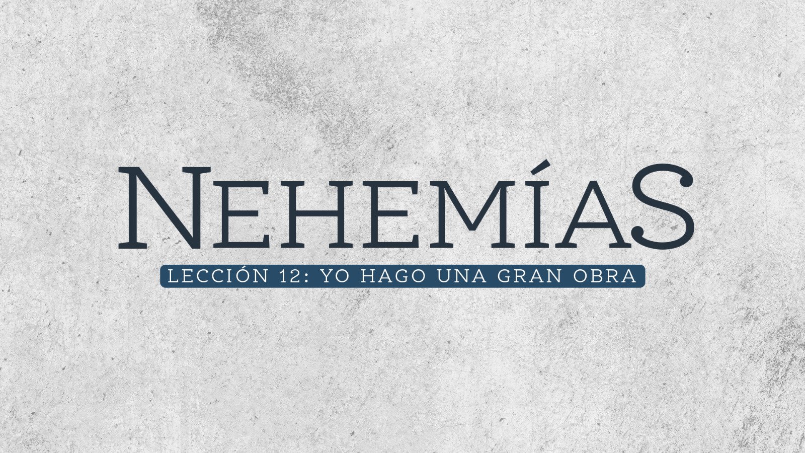 17E5DFEE-8689-4C09-BE40-6F9BB56310C0