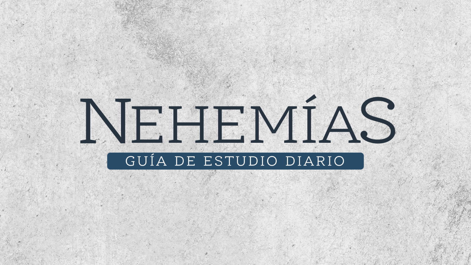 C67B0E8F-CF18-47E8-A786-B92D266034DA