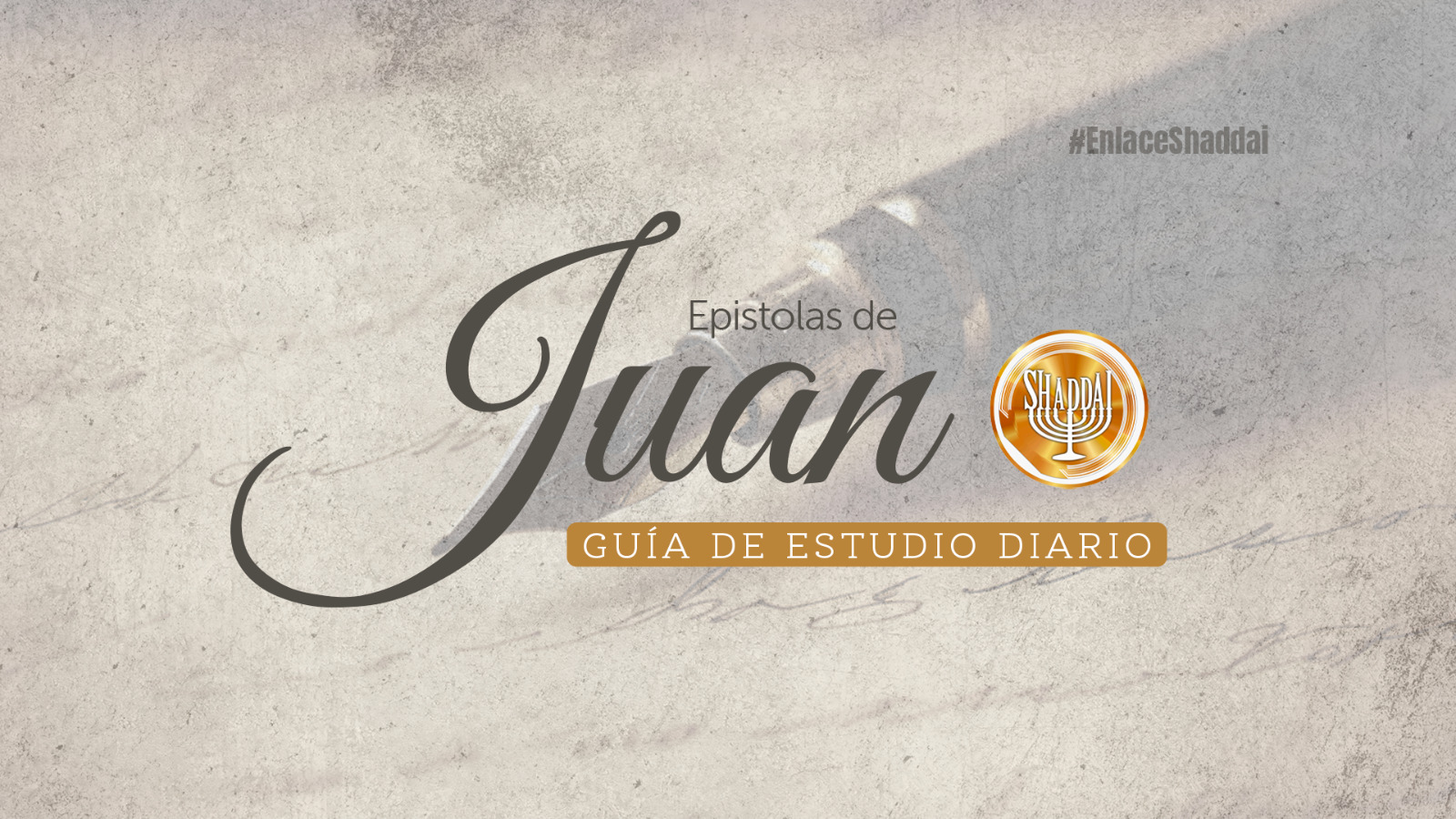 30684c34-b95a-4575-b5cc-4b7e84eb6e6a