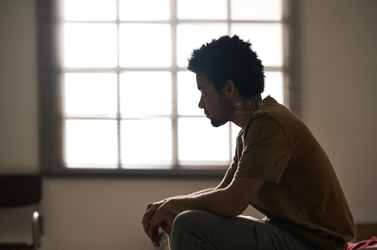 sad-man-worried-about-his-problems-2023-04-20-20-39-06-utc