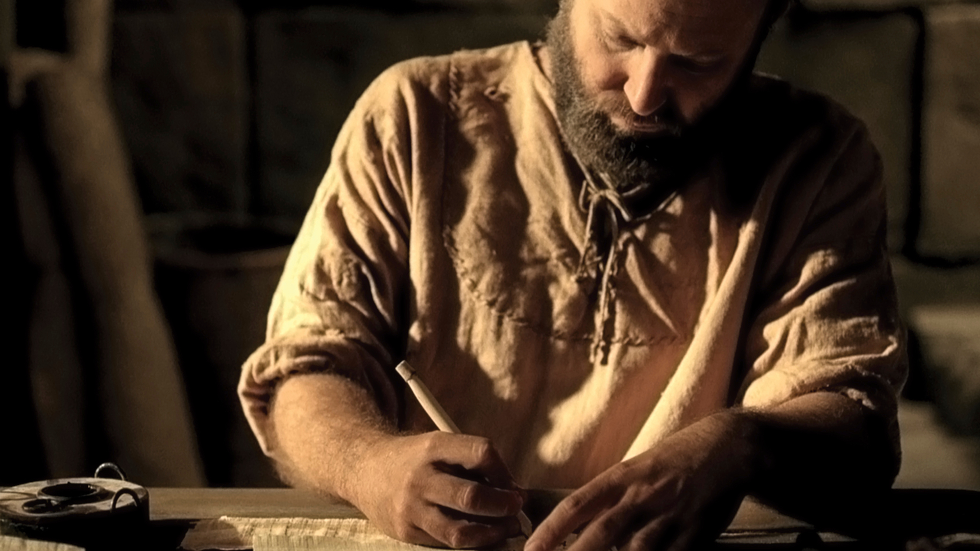 knowhy-688-paul-atonement-chiasm-chiasmus-epistle-letter-write-2-corinthians