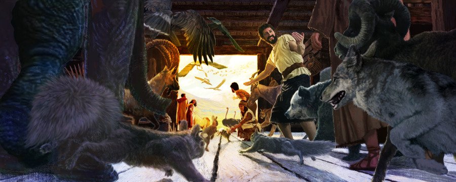 2013566_univ_cnt_3_xl