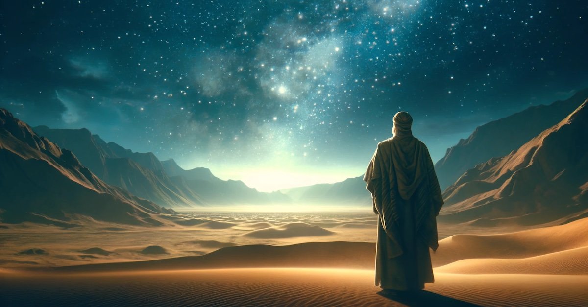 35216-abrahamiccovenany_source_file