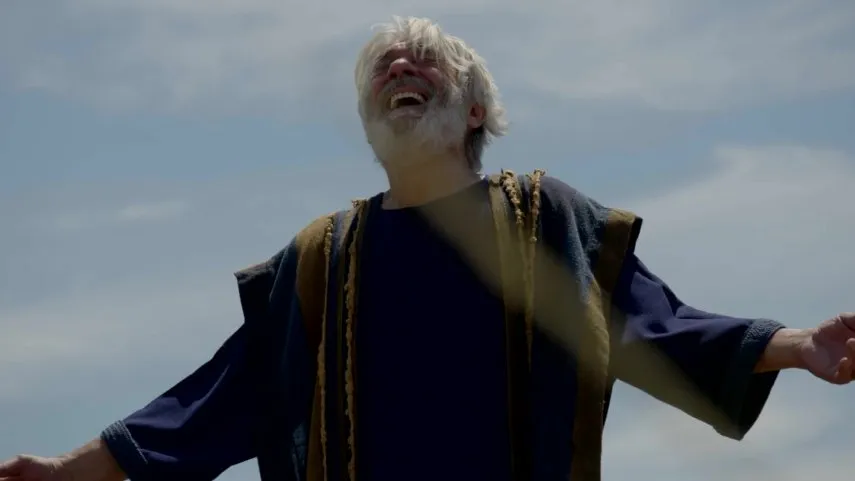 abrao-marca-o-local-onde-falou-com-deus-2-1jpg