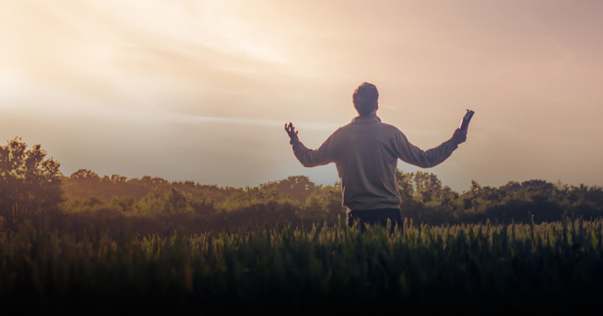 por_que_orar_a_un_Dios_soberano