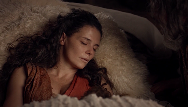 Jueves-19-de-Enero-de-2023-Matutina-para-Mujeres-No-temas-Raquel