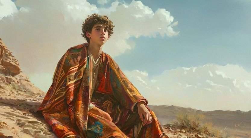 thats-not-what-i-expected-the-story-of-josephs-clothes_833_460_80_c1