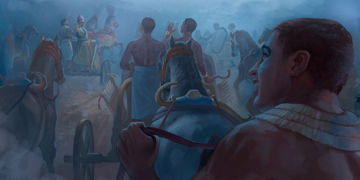 1102016032_univ_lsr_lg