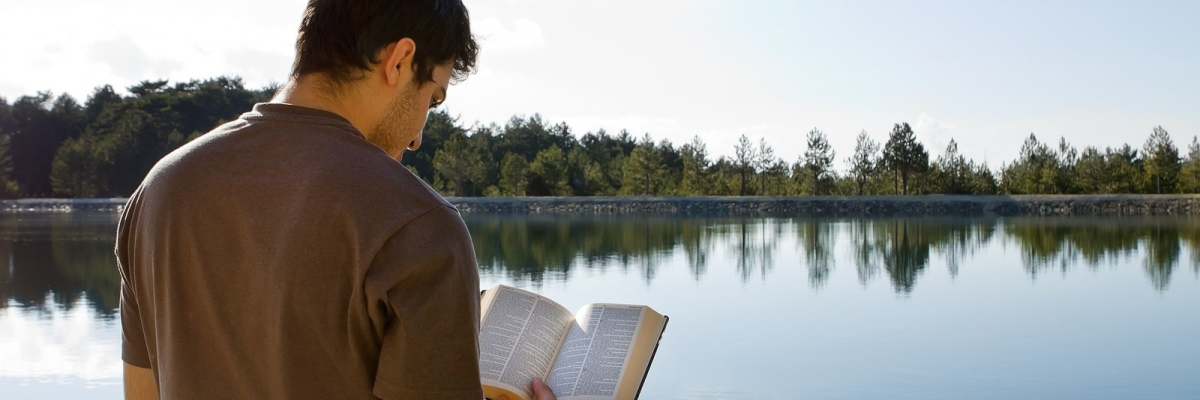 meditation_and_spirituality_can_improve_your_mental_illness-e1517413004955