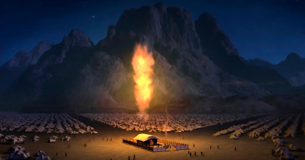 PillarOfFire (2)