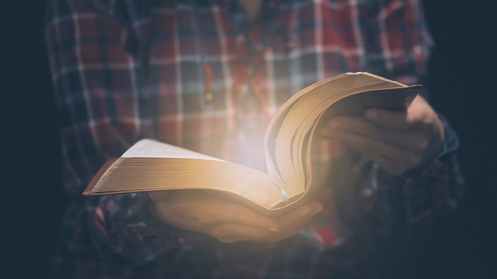 que-es-la-biblia+2484